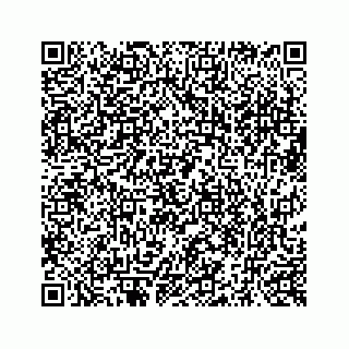 vCard 73519520174