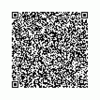 vCard 73519520175
