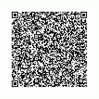vCard 73519520176