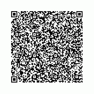 vCard 73519520177