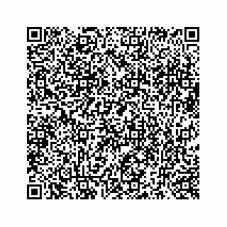 vCard 73519520178