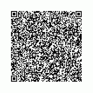 vCard 73519520179