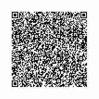 vCard 73519520180