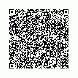 vCard 73519520181