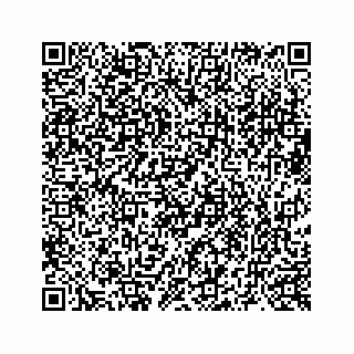 vCard 73519520182