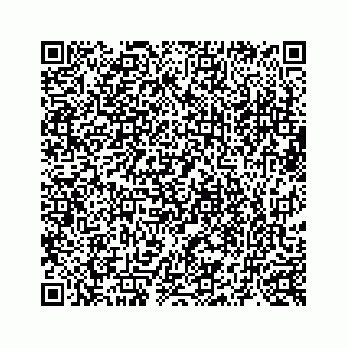 vCard 73519520183