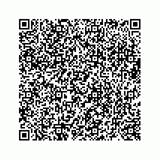 vCard 73519520184