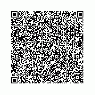 vCard 73519520185