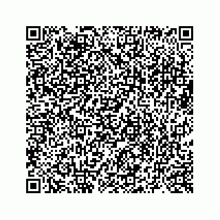vCard 73519520186