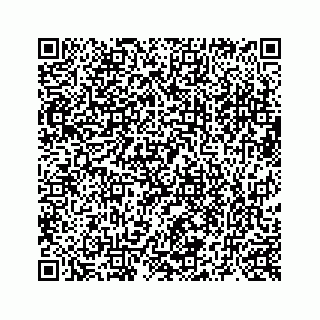 vCard 73519520187