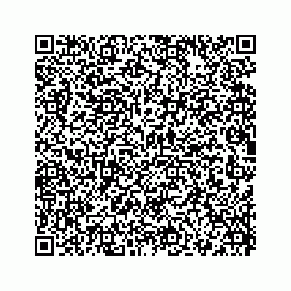 vCard 73519520188