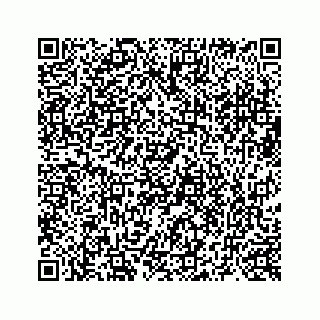 vCard 73519520189