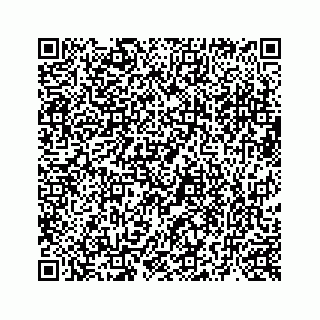 vCard 73519520190