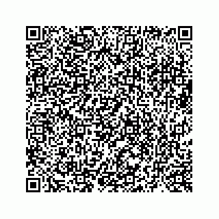 vCard 73519520191