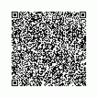 vCard 73519520192