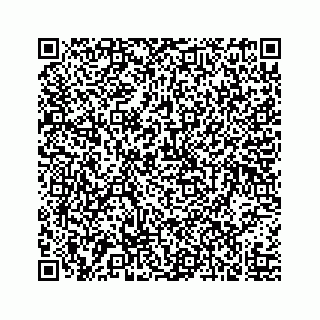 vCard 73519520193