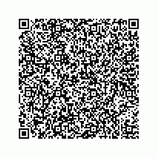 vCard 73519520194
