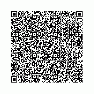 vCard 73519520196