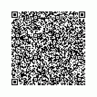 vCard 73519520197