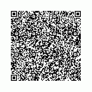 vCard 73519520198