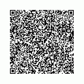 vCard 73519520199