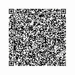 vCard 73519520200