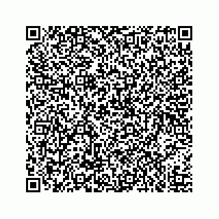 vCard 73519520201