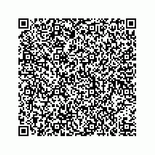 vCard 73519520202