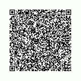 vCard 73519520203