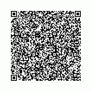 vCard 73519520204