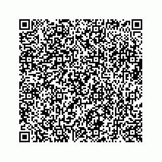 vCard 73519520205