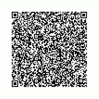 vCard 73519520207