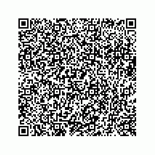 vCard 73519520208