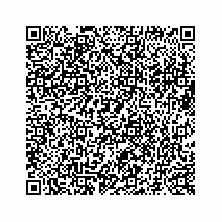 vCard 73519520209