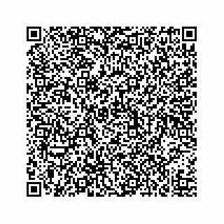 vCard 73519520210
