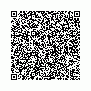 vCard 73519520211