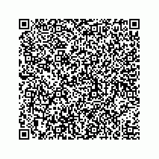 vCard 73519520212