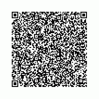 vCard 73519520213