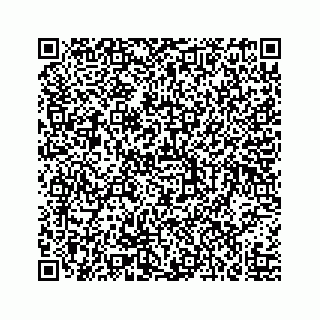 vCard 73519520214