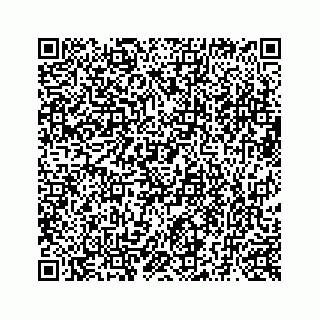 vCard 73519520215