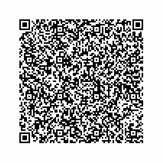 vCard 73519520216
