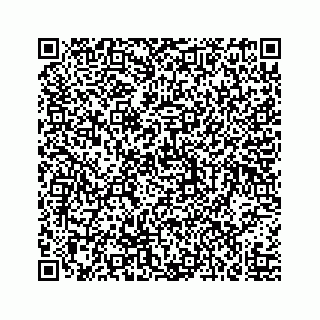 vCard 73519520217