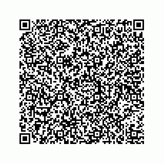 vCard 73519520218