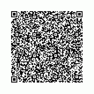 vCard 73519520219
