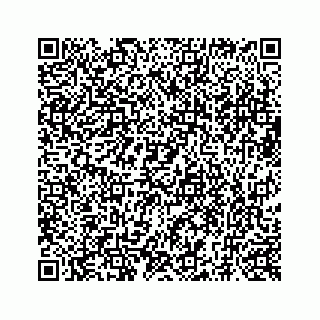 vCard 73519520220