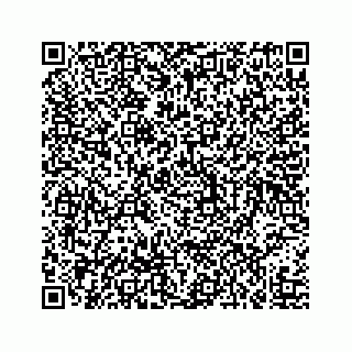 vCard 73519520221