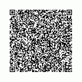 vCard 73519520222
