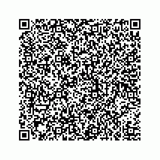 vCard 73519520223