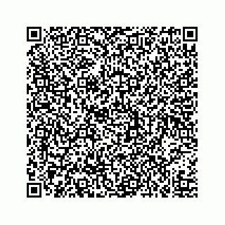 vCard 73519520224