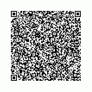 vCard 73519520225